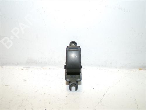 Used Left rear window switch Left rear window switch 24560266 24560266