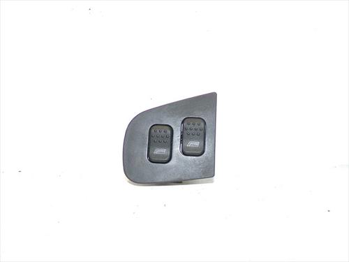 Used Left front window switch Left front window switch 26949429 26949429