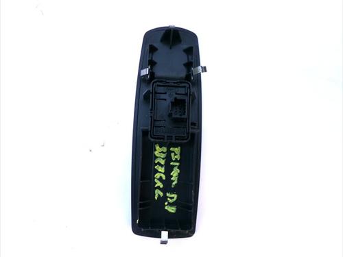 Right front window switch RENAULT FLUENCE (L3_) 1.5 dCi (L30B) | BP38107000I26 - Image 2