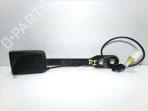 seat-buckle-citroen-c4-coupe-la_-2004-2005-2006-2007-2008-2009-2010-2011-2012-2013-25485118 main image