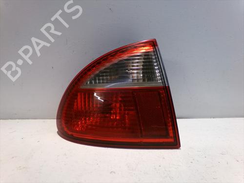 left-taillight-seat-leon-1m1-1999-2000-2001-2002-2003-2004-2005-2006-31824860 main image