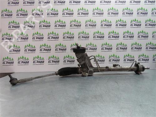 steering-rack-seat-ibiza-iv-6j5-6p1-2008-2009-2010-2011-2012-2013-2014-2015-2016-2017-24556733 main image