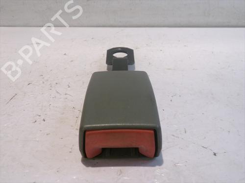 engate-do-cinto-daewoo-rezzo-u100-2000-28290253 main image