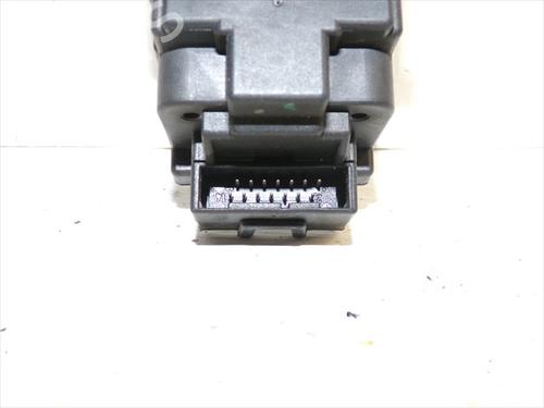 Electronic module BMW 1 (E87) 118 d | BP25733760M83 - Image 4