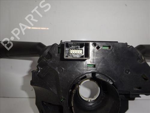 Switch FIAT TIPO Hatchback (356_, 357_) 1.0 (357HXN1A) | BP24557850I30 - Image 3