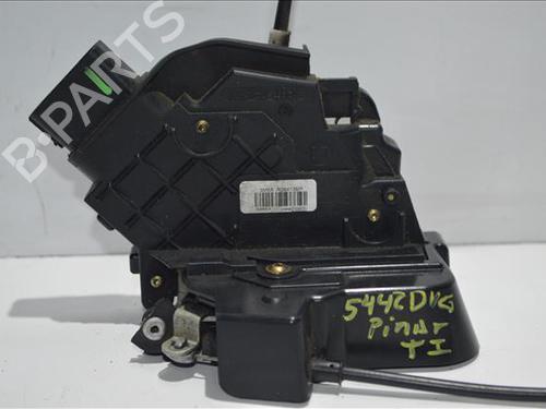 rear-left-lock-ford-c-max-ii-dxacb7-dxaceu-2010-2011-2012-2013-2014-2015-2016-2017-2018-2019-24569380 main image