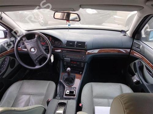 Right front window switch BMW 5 (E39) 525 d | BP24560159I26 - Image 9