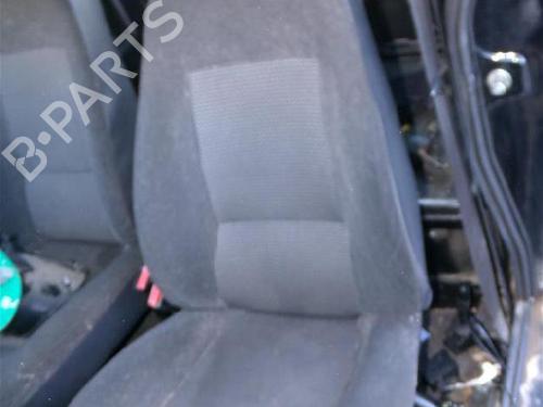 Used Other Other AIXAM MINAUTO 0.5 (8 hp) 33423643 33423643