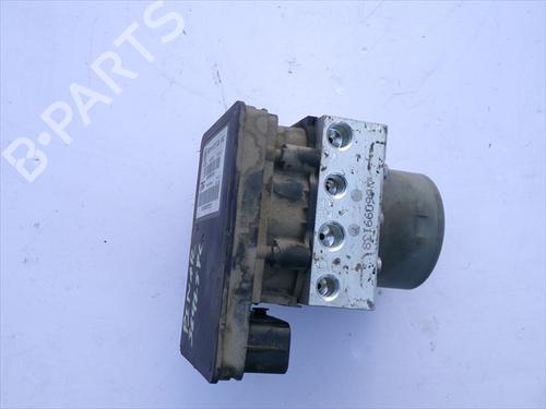 Used ABS pump ABS pump 38718324 38718324