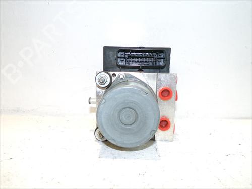 ABS pump SEAT EXEO (3R2) 2.0 TDI | BP24557588M43 - Image 2