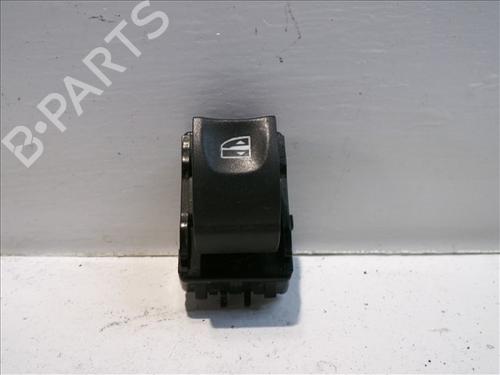 Used Right front window switch Right front window switch RENAULT SCÉNIC III (JZ0/1_) 1.9 dCi (JZ0J, JZ1J, JZ1K, JZ1S) (131 hp) 24558020 24558020