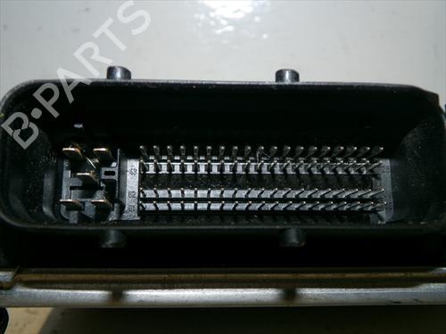 Other AUDI A4 B6 (8E2) 2.0 | BP24859213O1 - Image 3