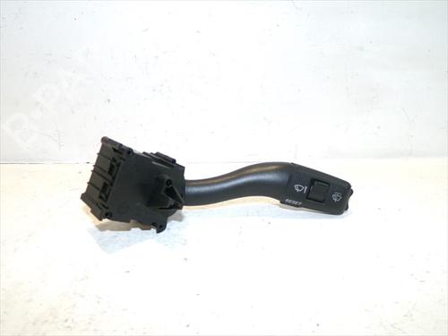 steering-column-stalk-audi-a4-b7-8ec-2004-2005-2006-2007-2008-2009-27888958 main image
