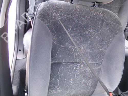 Used Front right seatbelt Front right seatbelt CITROËN XSARA (N1) 1.9 D (70 hp) 29837201 29837201