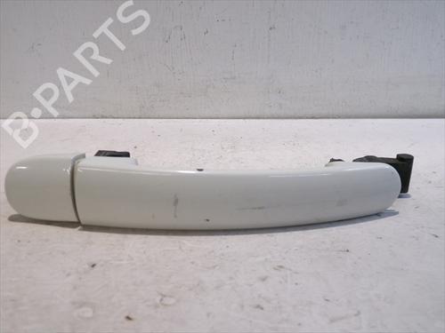 front-right-exterior-door-handle-seat-toledo-iv-kg3-2012-2013-2014-2015-2016-2017-2018-2019-24858642 main image