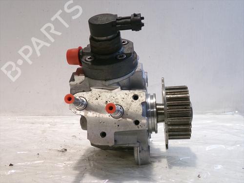 Injection pump CITROËN C-ELYSEE (DD_) 1.5 BlueHDi 100 | BP40036449M78 - Image 2