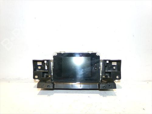 display-monitor-ford-focus-iii-2010-2011-2012-2013-2014-2015-2016-2017-2018-2019-2020-24565242 main image