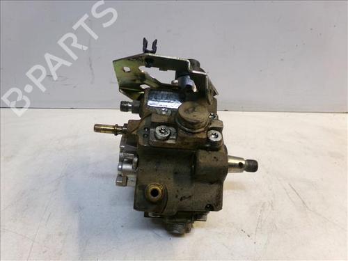 Used Injection pump Injection pump CITROËN C4 Coupe (LA_) 1.6 HDi (109 hp) 24565988 24565988