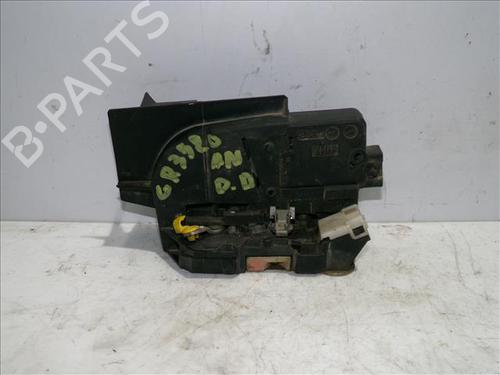 front-right-lock-renault-laguna-i-b56_-556_-1993-1994-1995-1996-1997-1998-1999-2000-2001-2002-26204002 main image