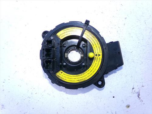 Used Squib airbag Squib airbag CHRYSLER VOYAGER IV (RG, RS) 2.5 CRD (141 hp) 33423199 33423199