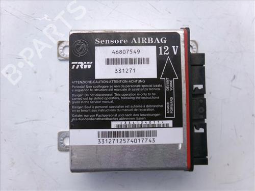 ecu-airbags-fiat-panda-169_-2003-24858682 main image