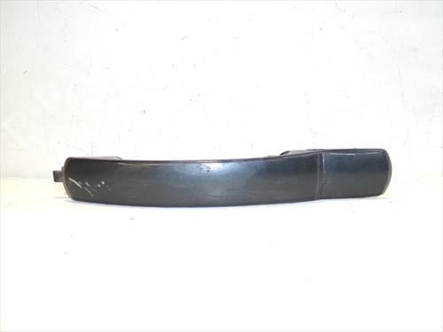 front-right-exterior-door-handle-ford-mondeo-iii-b5y-2000-2001-2002-2003-2004-2005-2006-2007-34460117 main image