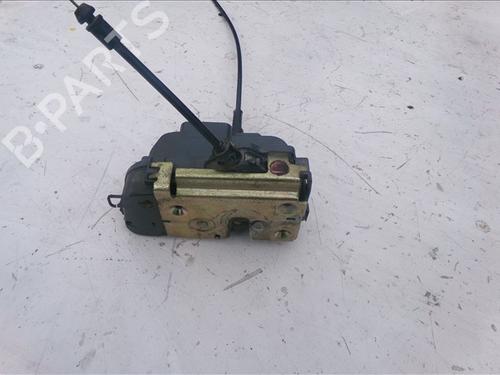rear-right-lock-renault-espace-iv-jk01_-2002-25733922 main image