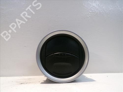 Used Air vent Air vent FORD FIESTA V Van 1.4 TDCi (68 hp) 29272269 29272269