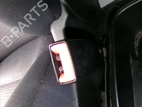 seat-buckle-citroen-nemo-box-bodympv-aa_-2008-30908442 main image