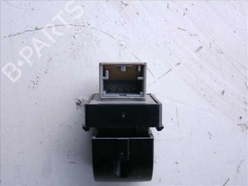 Right front window switch AUDI A6 C6 Avant (4F5) 2.0 TDI | BP25302067I26 - Image 2