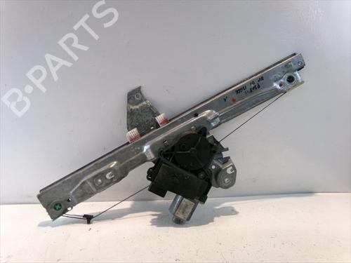 front-left-window-mechanism-peugeot-308-i-4a_-4c_-2007-2008-2009-2010-2011-2012-2013-2014-2015-2016-29923470 main image