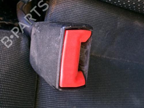 Used Seat buckle Seat buckle 38232847 38232847