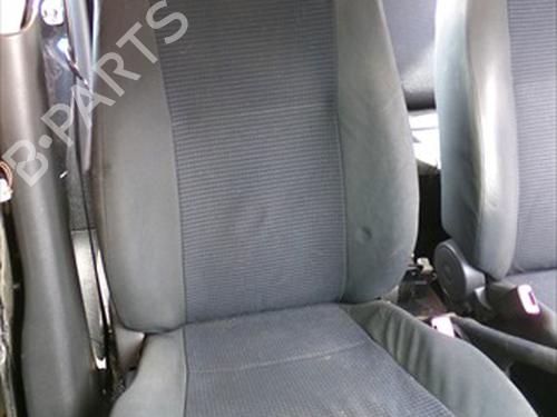 right-front-seat-suzuki-swift-iii-mz-ez-2005-40179575 main image
