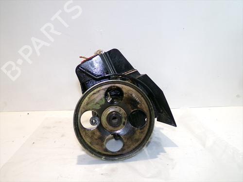 Used Steering pump Steering pump PEUGEOT 206 Hatchback (2A/C) 1.4 i (75 hp) 33771349 33771349