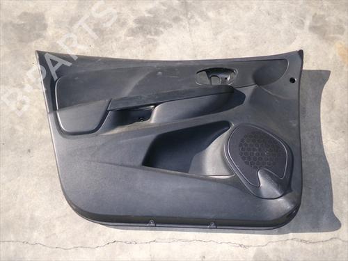 other-renault-clio-iv-bh_-2012-2013-2014-2015-2016-2017-2018-2019-2020-2021-33264848 main image