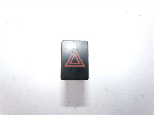 Used Warning switch Warning switch NISSAN QASHQAI +2 (JJ10E) 1.5 dCi (106 hp) 31695216 31695216