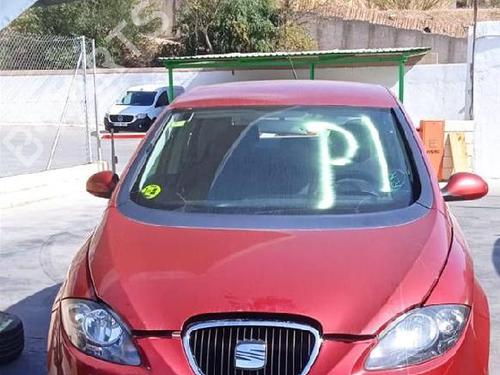 Electronic module SEAT ALTEA (5P1) 2.0 TDI 16V | BP24562237M83  - Image 6