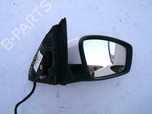Retrovisor direito Retrovisor direito 36553545 36553545