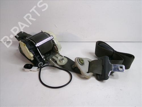 front-left-seatbelt-renault-modus-grand-modus-fjp0_-2004-24557179 main image