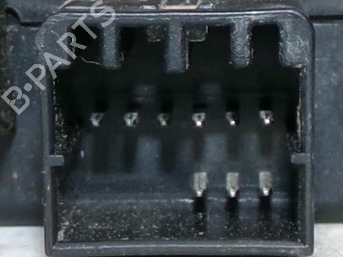 Electronic module SUZUKI GRAND VITARA II (JT, TE, TD) 1.6 All-wheel Drive (JB416) | BP24563612M83 - Image 4