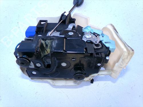 front-right-lock-vw-golf-v-1k1-2003-2004-2005-2006-2007-2008-2009-2010-31798803 main image