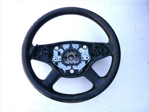 Rat Rat MERCEDES-BENZ B-CLASS Sports Tourer (W245) B 200 CDI (245.208) (140 hp) 33688242 33688242