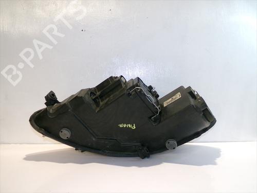 Right headlight SEAT ALTEA (5P1) 1.6 TDI | BP37169501C29 - Image 3