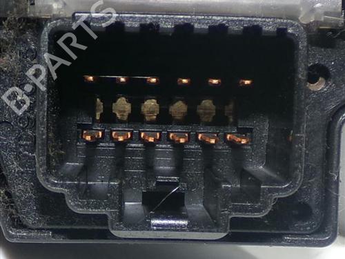 Steering column stalk FORD FOCUS C-MAX (DM2) 1.6 | BP24562727I23 - Image 4