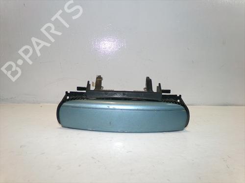 rear-right-exterior-door-handle-seat-exeo-3r2-2008-2009-2010-2011-2012-2013-24557625 main image