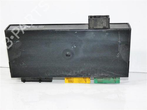 Used Control unit Control unit BMW 3 Compact (E46) 316 ti (115 hp) 24556570 24556570
