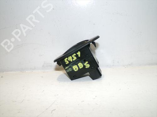 Right front window switch KIA SHUMA I (FB) 1.5 i 16V (AFB242) | BP36430251I26 - Image 2
