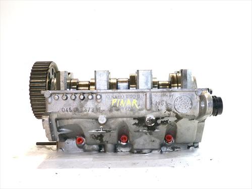 Used Cylinder head Cylinder head 34207329 34207329