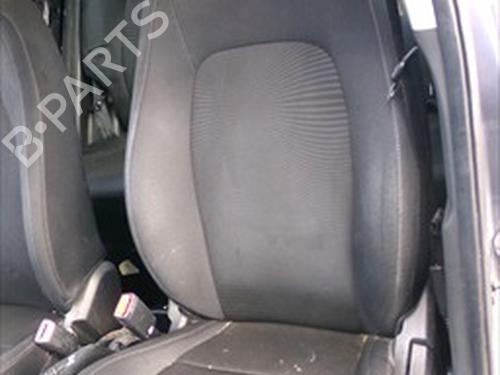 Used Left front seat Left front seat 38553306 38553306