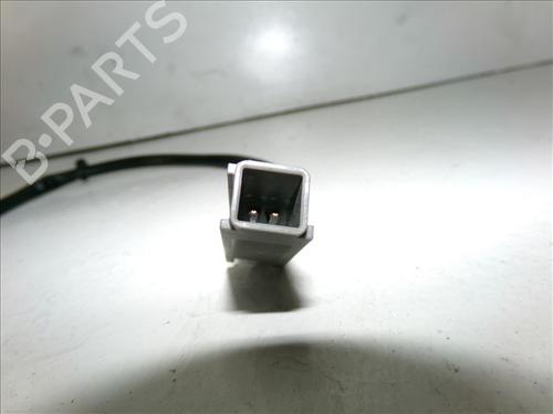 Seat buckle MAZDA 5 (CR) 2.0 CD (CR19) | BP25985232I32 - Image 4
